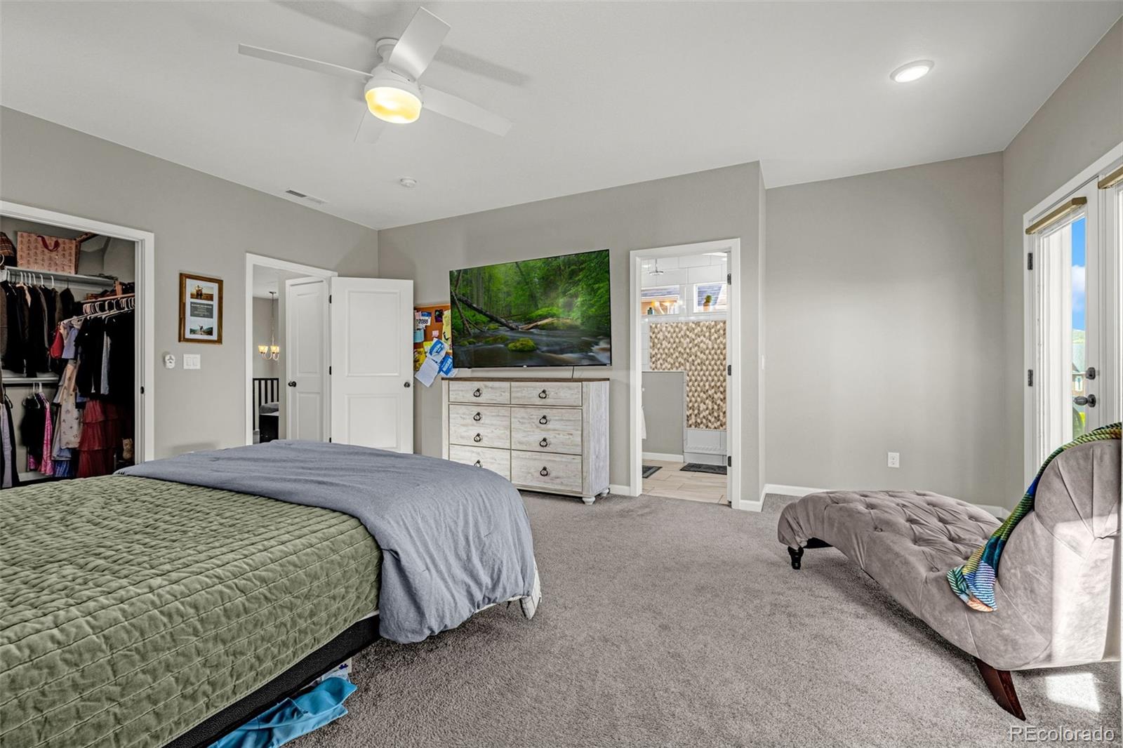 MLS Image #17 for 1233  solitaire ,colorado springs, Colorado