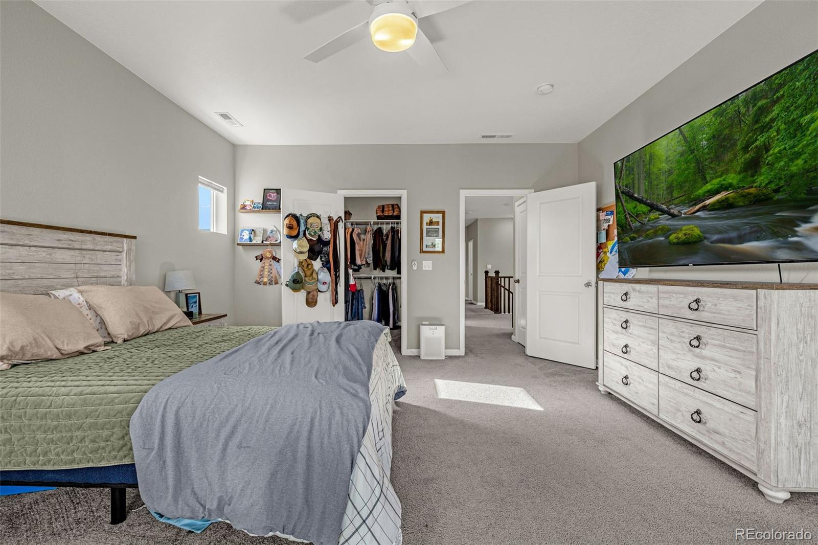 MLS Image #18 for 1233  solitaire ,colorado springs, Colorado