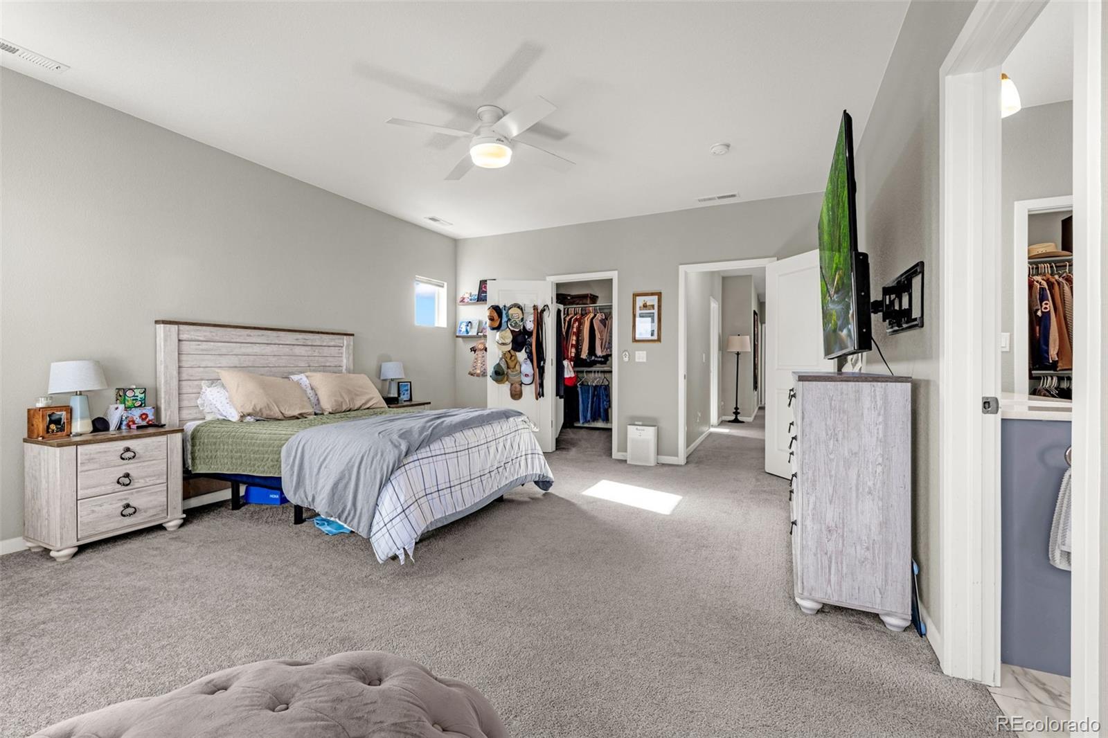 MLS Image #19 for 1233  solitaire ,colorado springs, Colorado