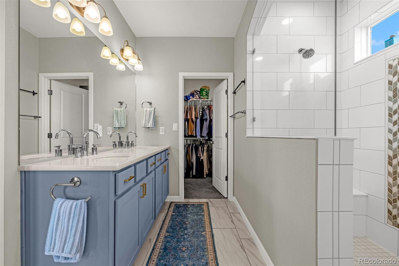 MLS Image #20 for 1233  solitaire ,colorado springs, Colorado