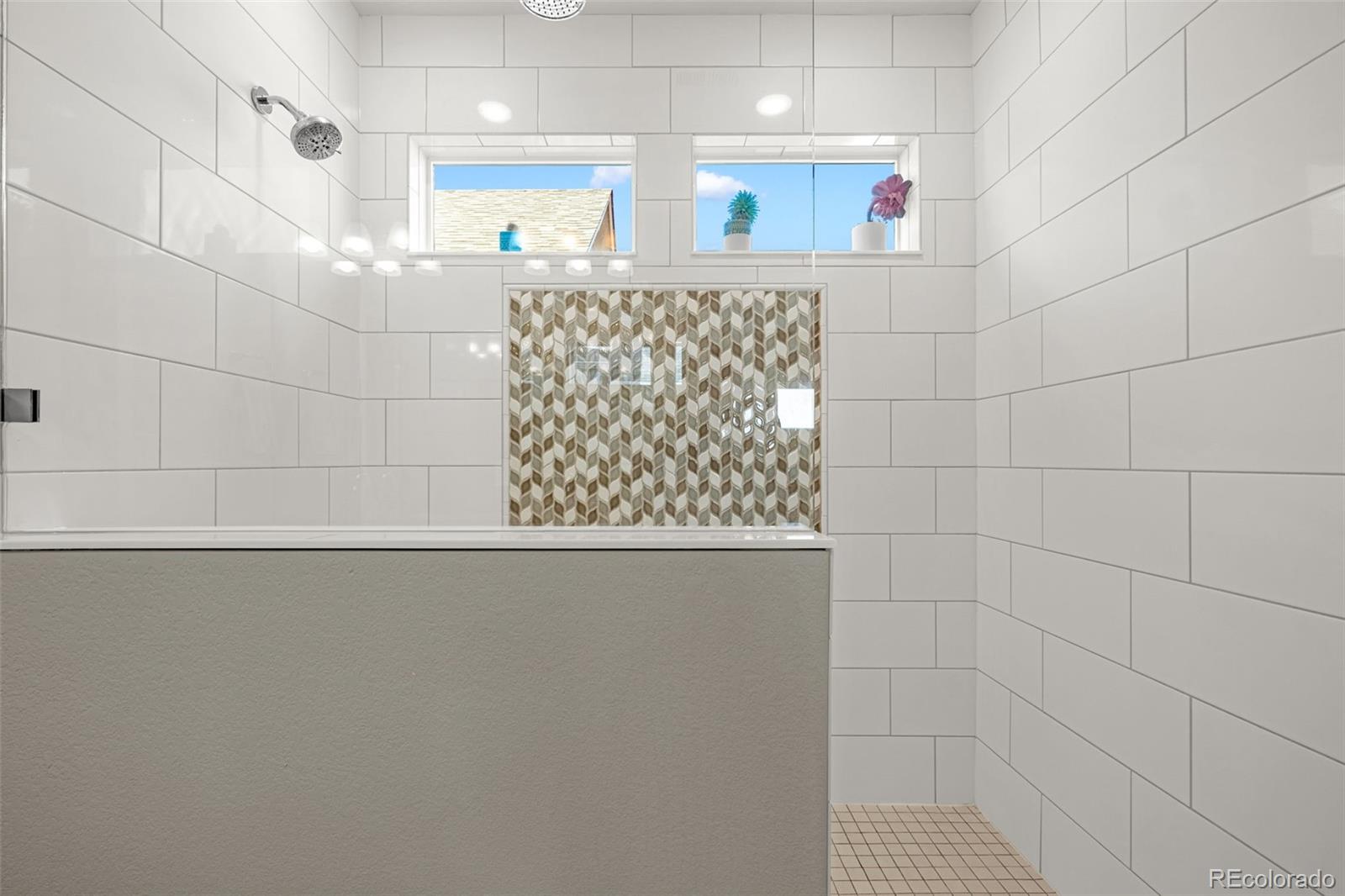 MLS Image #21 for 1233  solitaire ,colorado springs, Colorado