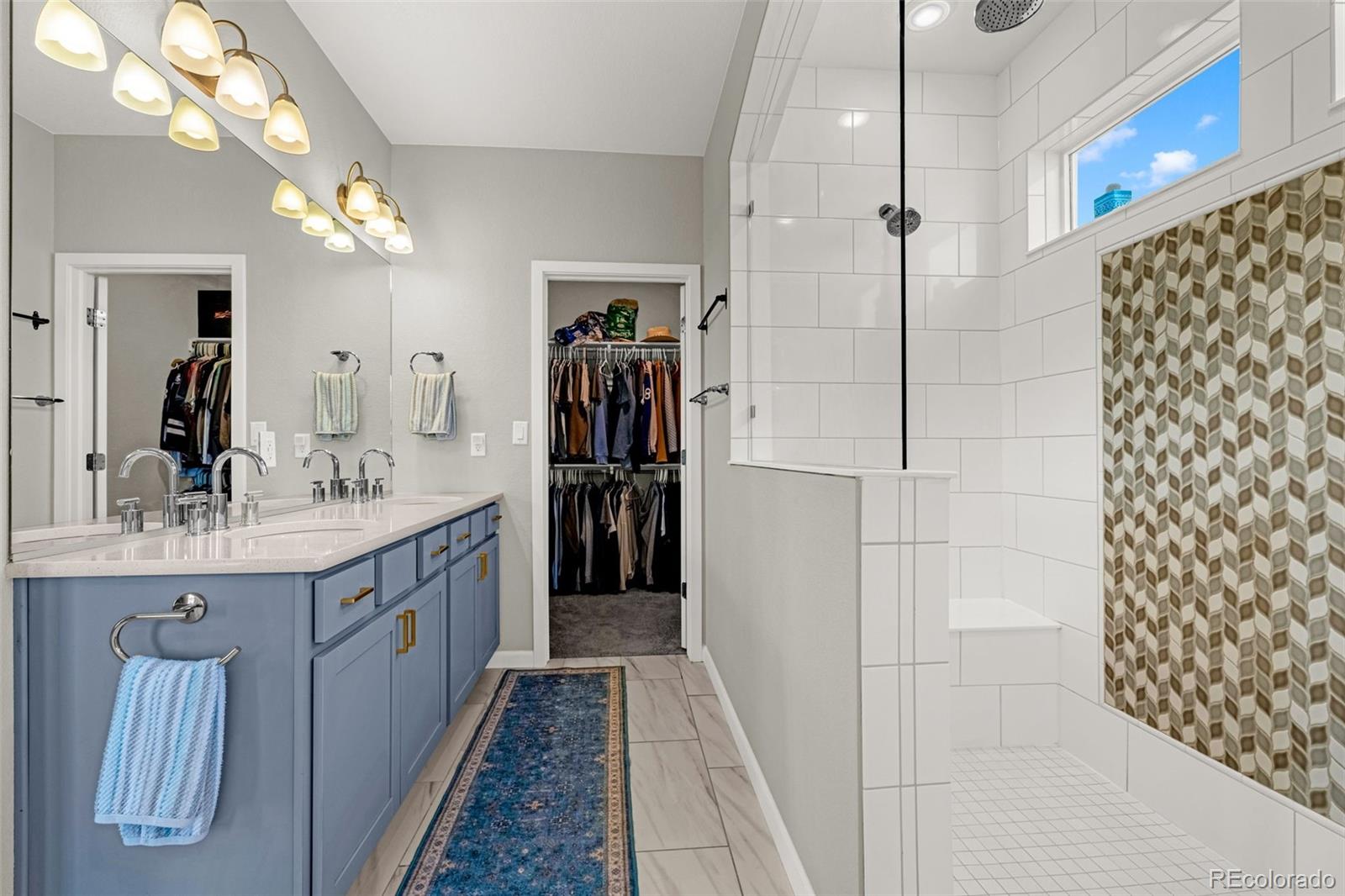 MLS Image #22 for 1233  solitaire ,colorado springs, Colorado