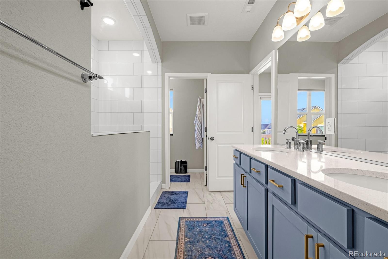 MLS Image #23 for 1233  solitaire ,colorado springs, Colorado