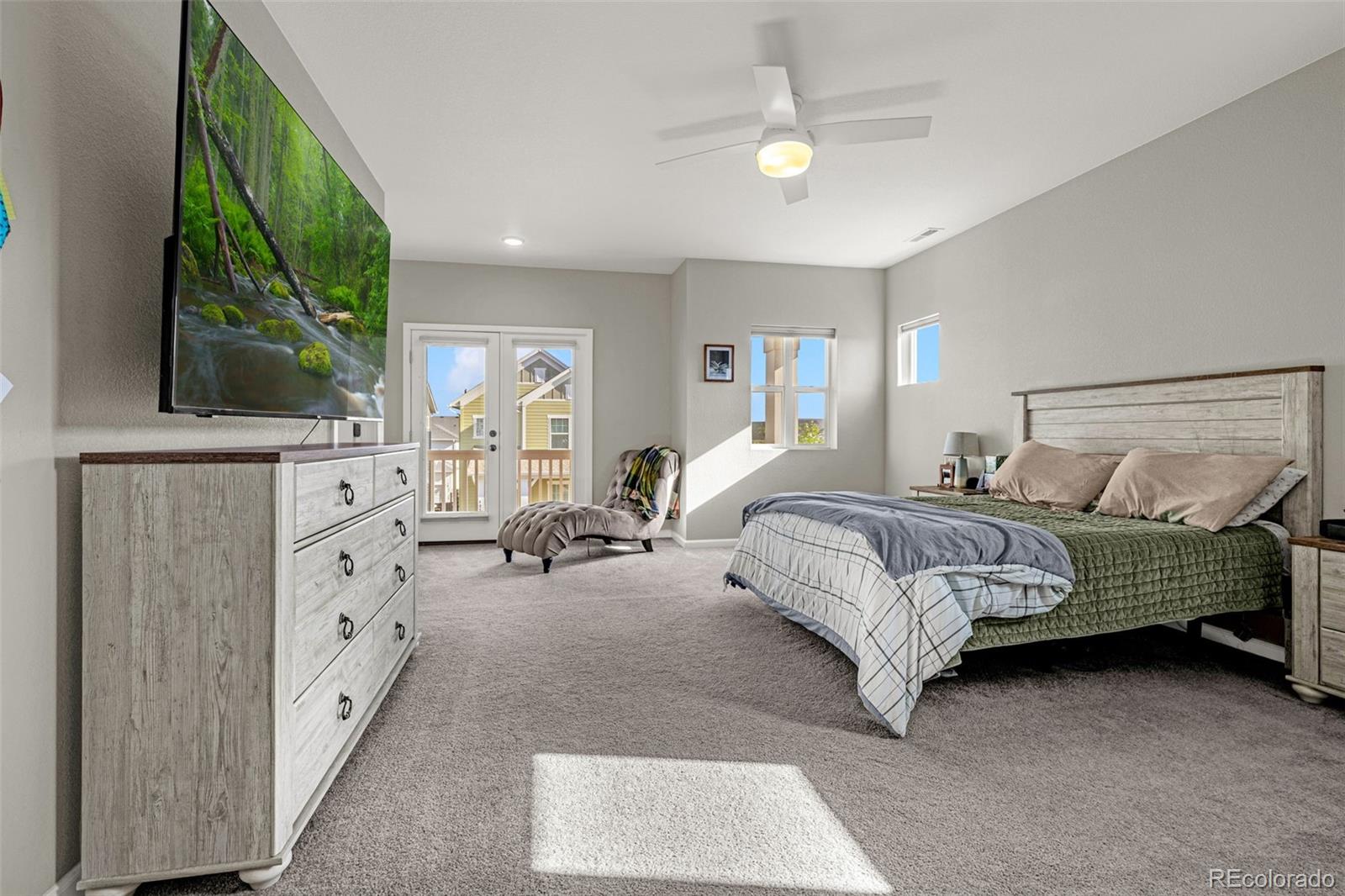 MLS Image #24 for 1233  solitaire ,colorado springs, Colorado