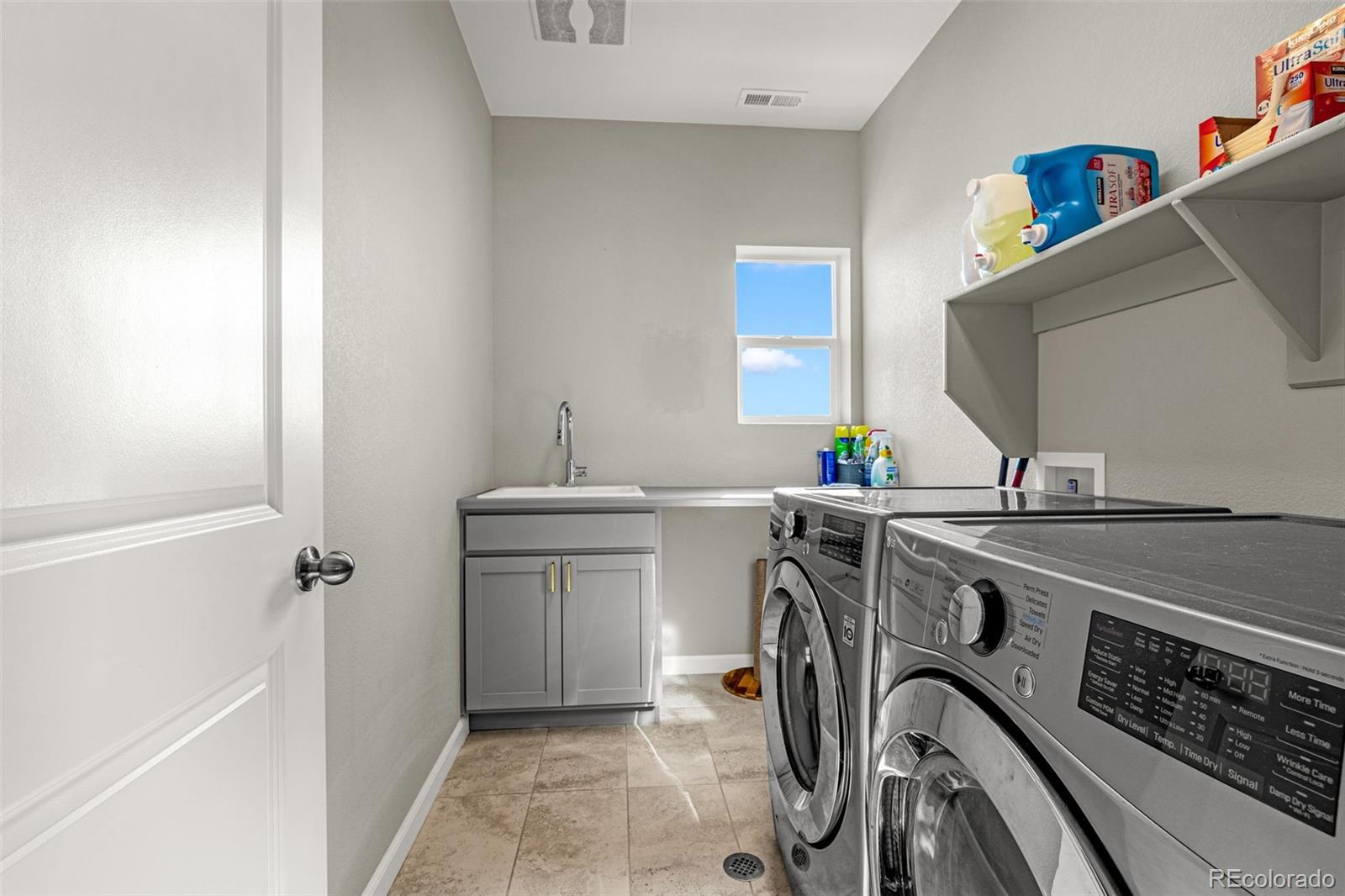 MLS Image #28 for 1233  solitaire ,colorado springs, Colorado