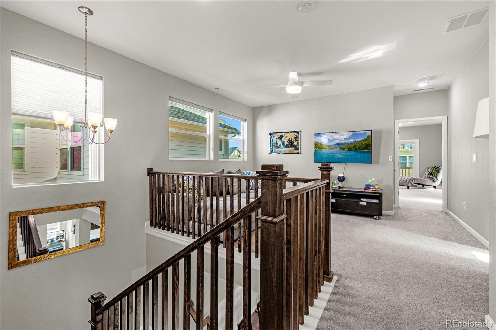 MLS Image #29 for 1233  solitaire ,colorado springs, Colorado