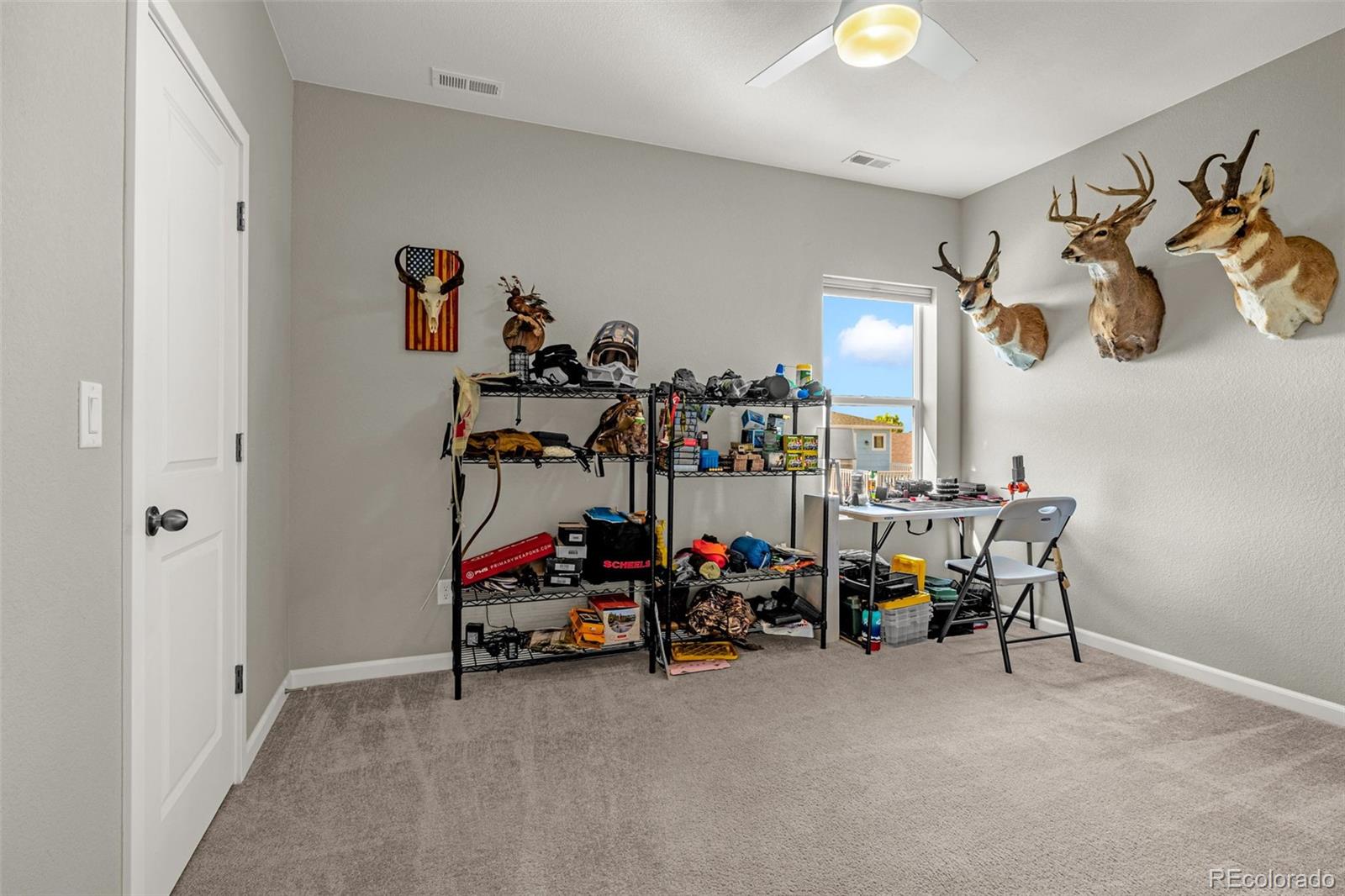 MLS Image #30 for 1233  solitaire ,colorado springs, Colorado