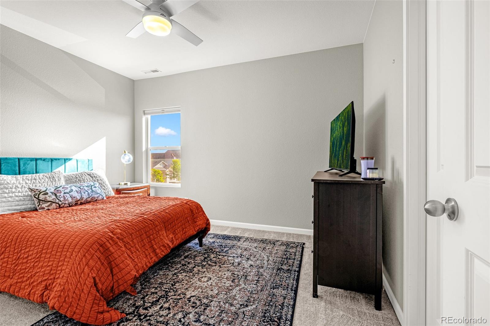 MLS Image #31 for 1233  solitaire ,colorado springs, Colorado