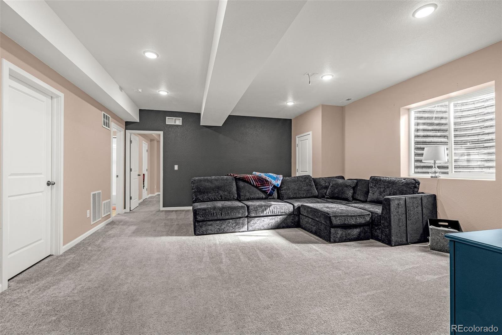 MLS Image #33 for 1233  solitaire ,colorado springs, Colorado