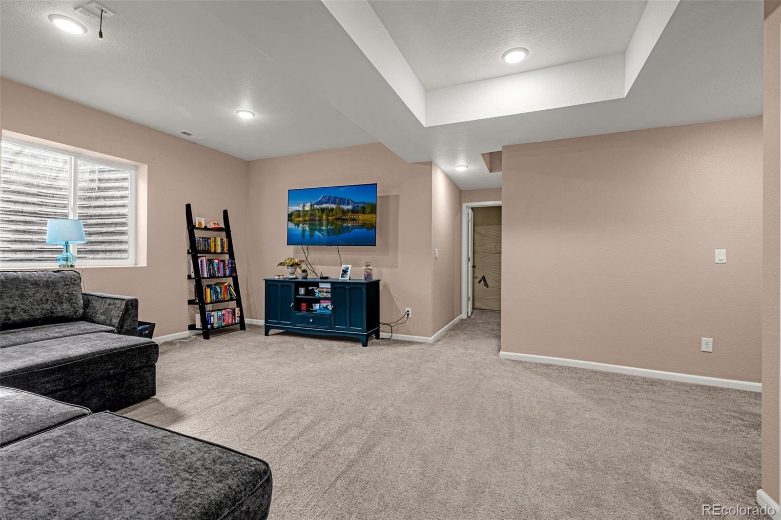 MLS Image #35 for 1233  solitaire ,colorado springs, Colorado