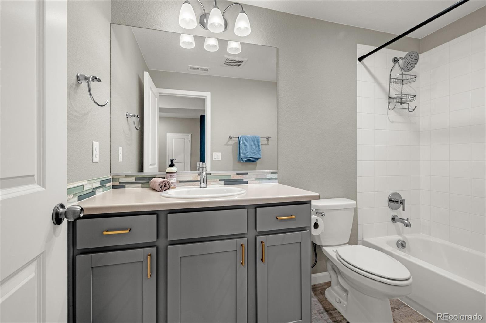 MLS Image #36 for 1233  solitaire ,colorado springs, Colorado