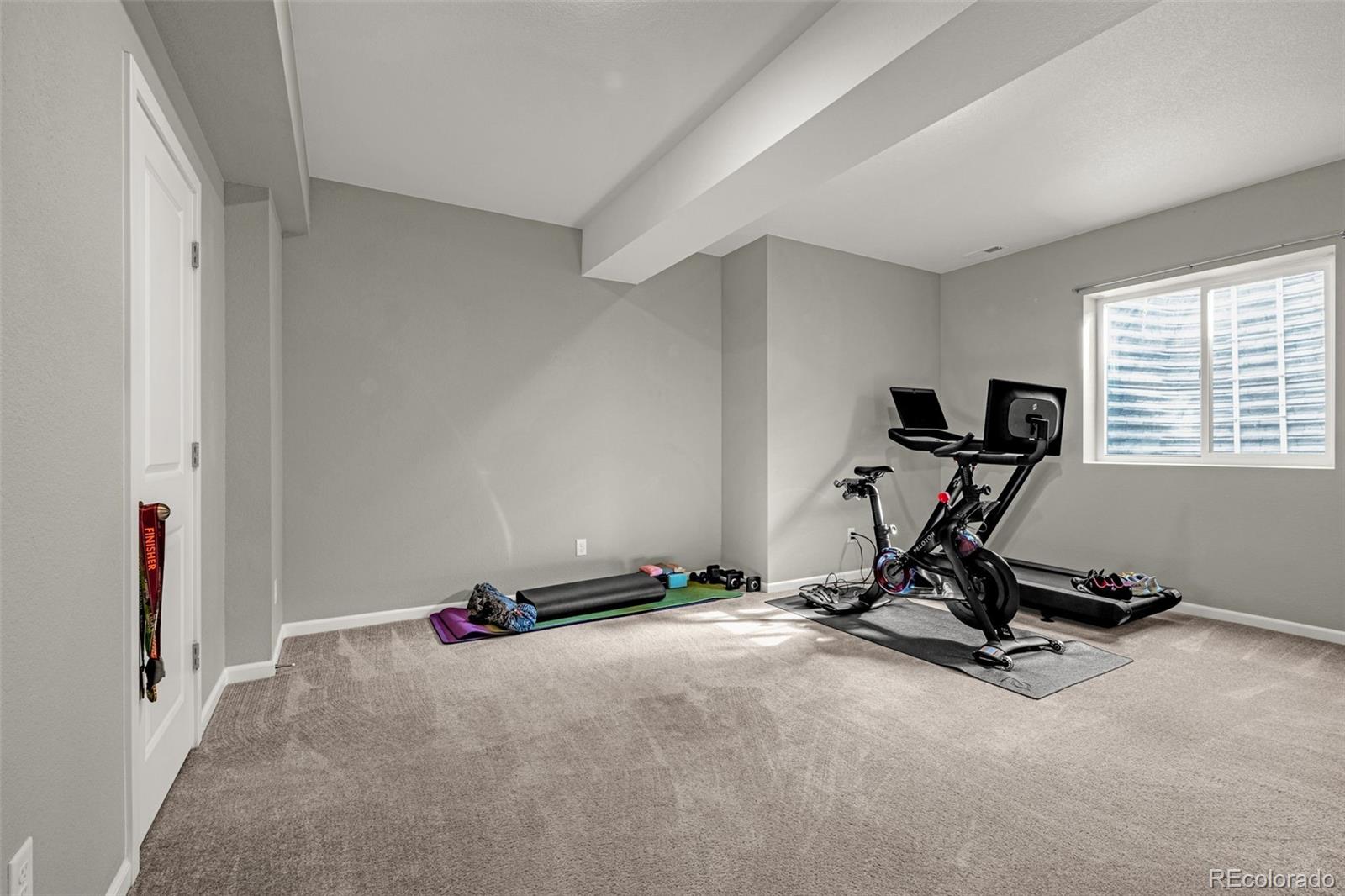 MLS Image #37 for 1233  solitaire ,colorado springs, Colorado