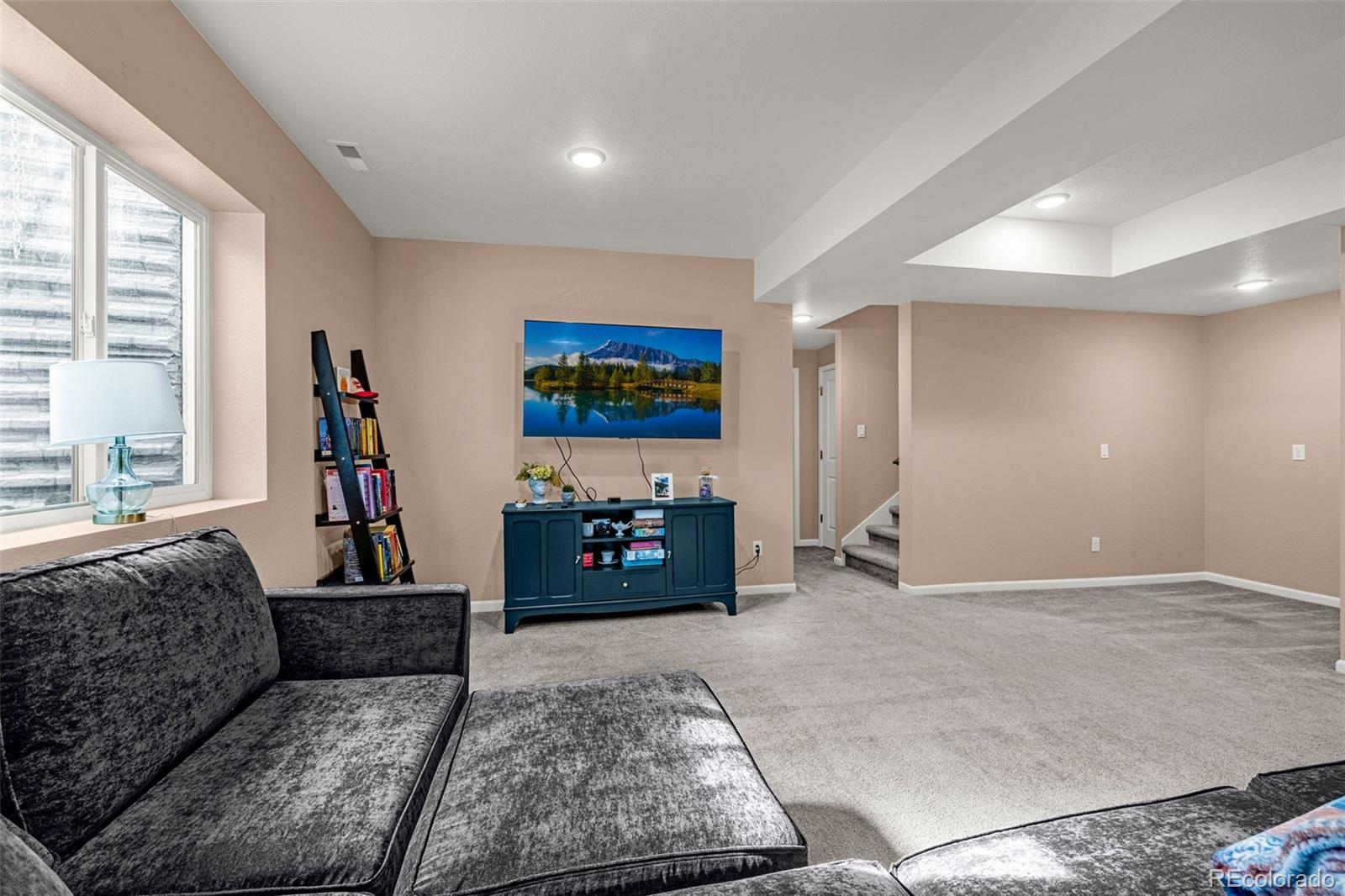 MLS Image #39 for 1233  solitaire ,colorado springs, Colorado