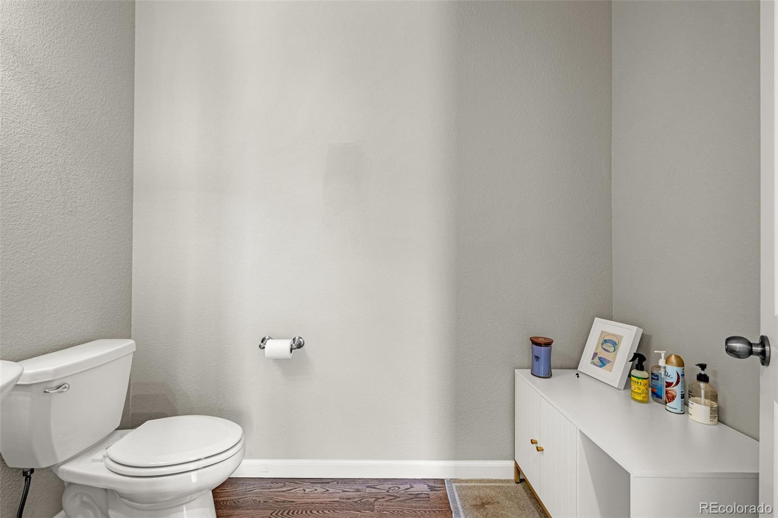 MLS Image #41 for 1233  solitaire ,colorado springs, Colorado