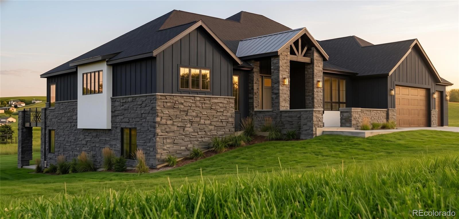 MLS Image #1 for 18285 w 57th place,golden, Colorado