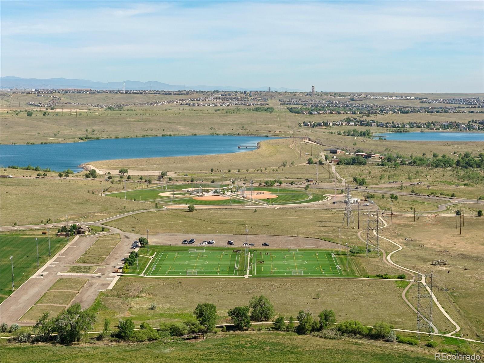 MLS Image #17 for 18285 w 57th place,golden, Colorado