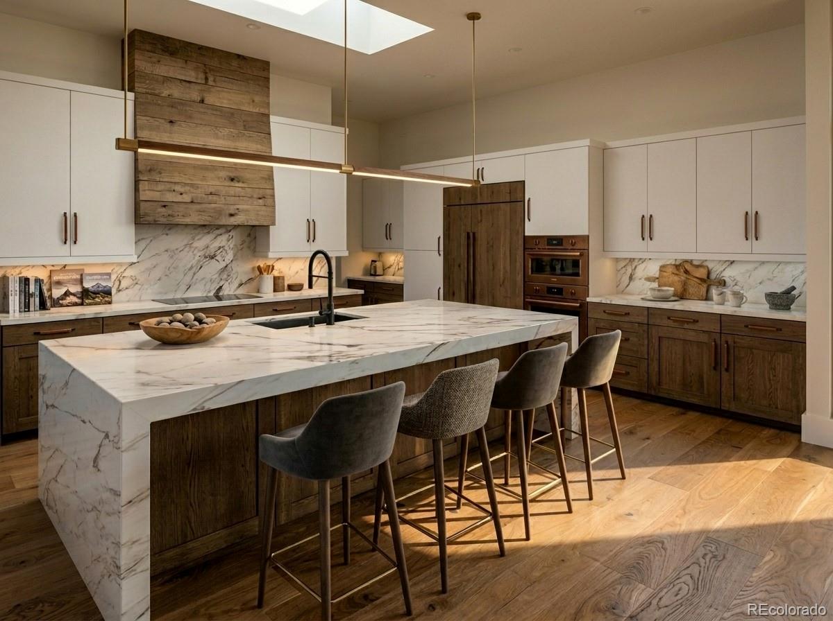 MLS Image #5 for 18285 w 57th place,golden, Colorado