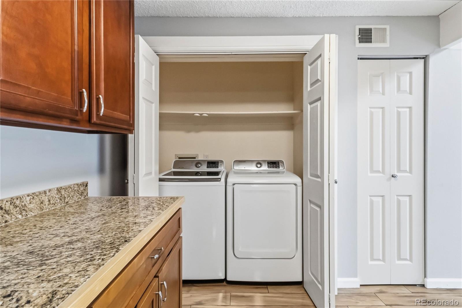 MLS Image #10 for 10251 w 44th avenue,wheat ridge, Colorado