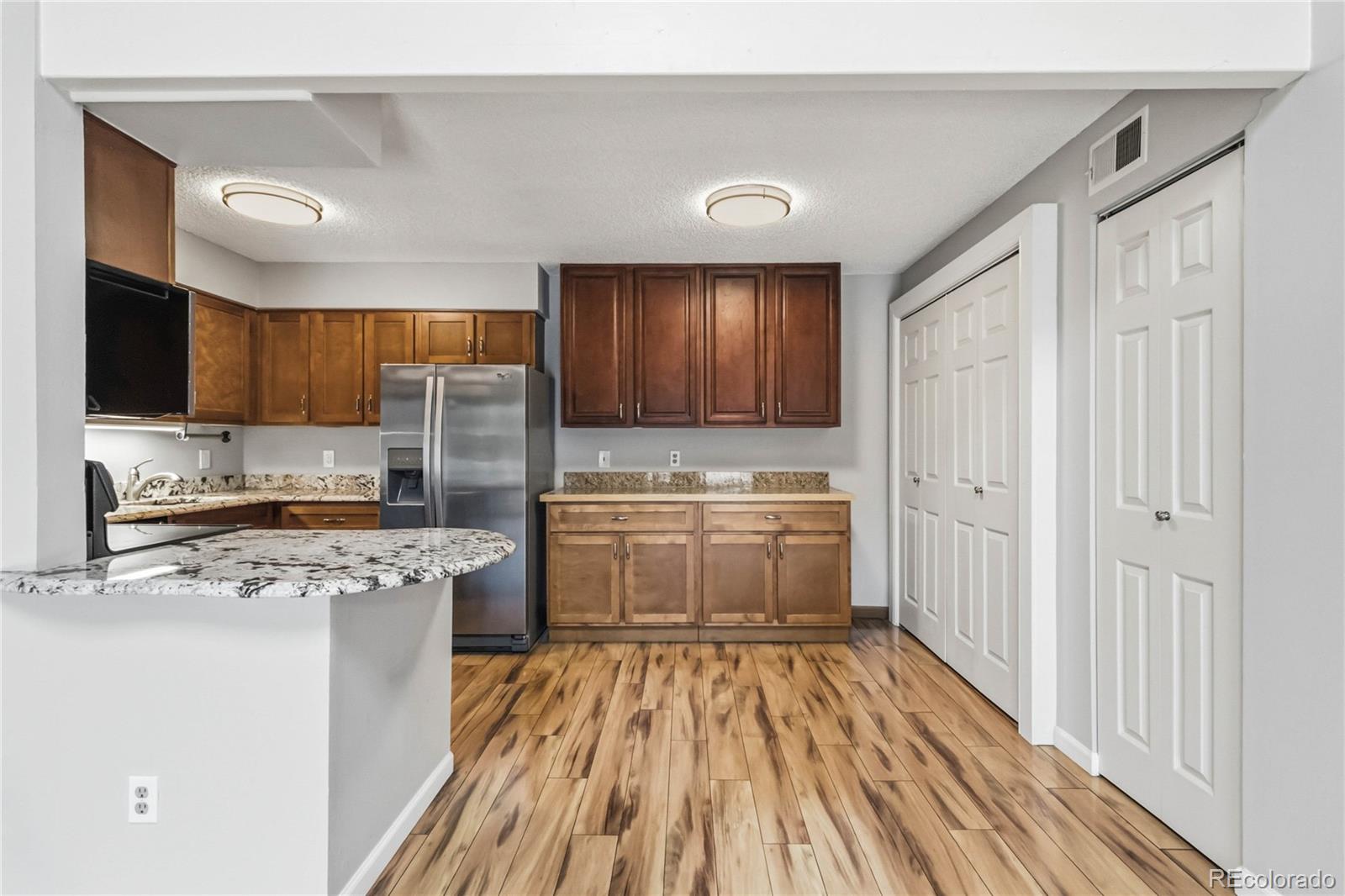 MLS Image #11 for 10251 w 44th avenue,wheat ridge, Colorado