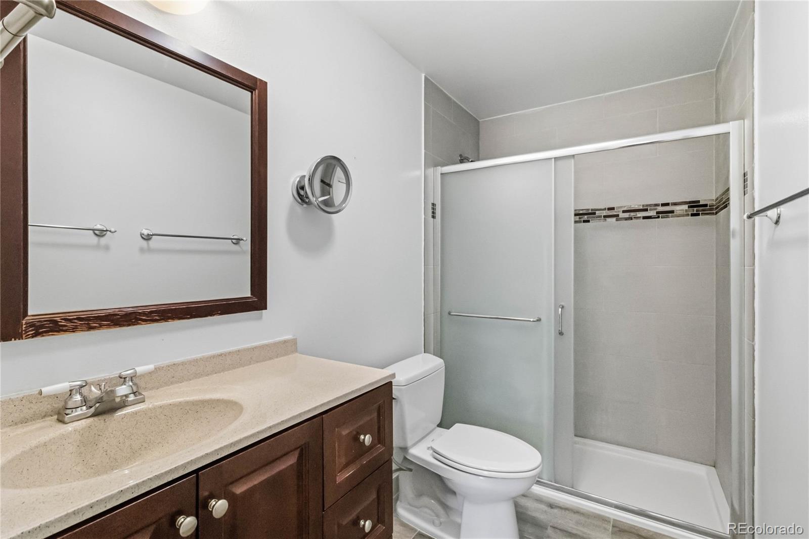 MLS Image #12 for 10251 w 44th avenue,wheat ridge, Colorado