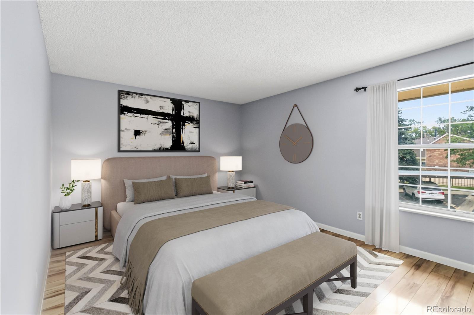 MLS Image #13 for 10251 w 44th avenue,wheat ridge, Colorado