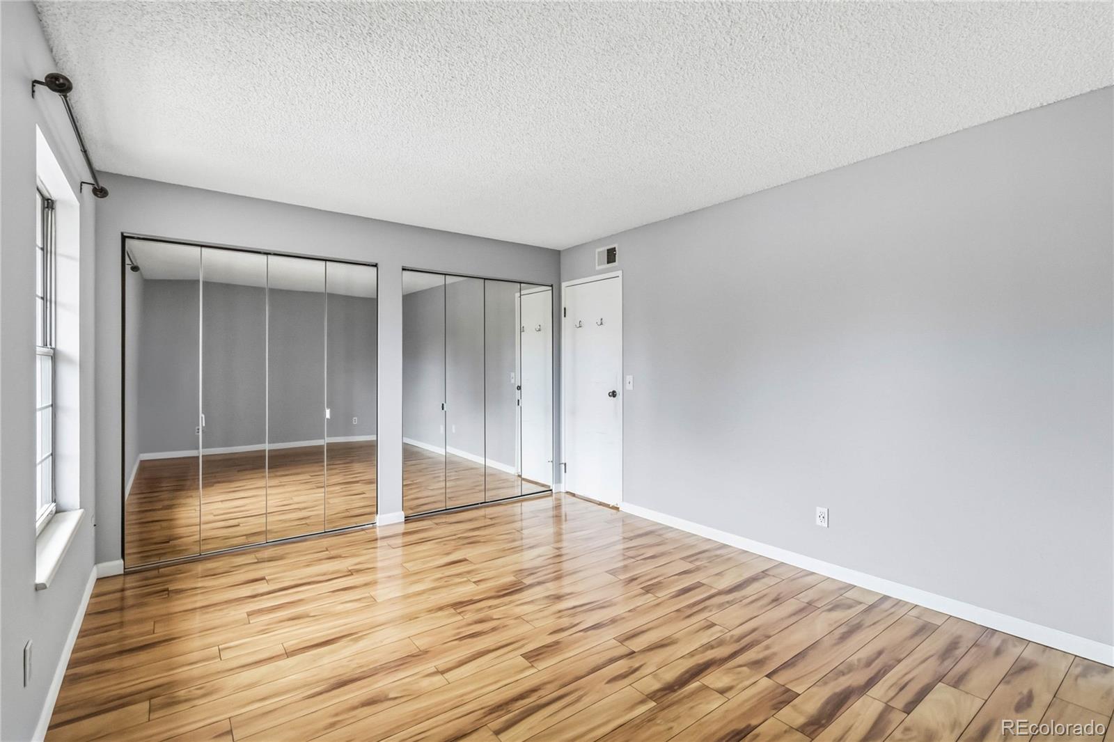 MLS Image #15 for 10251 w 44th avenue,wheat ridge, Colorado