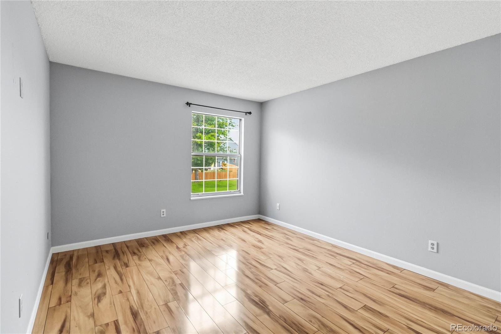 MLS Image #16 for 10251 w 44th avenue,wheat ridge, Colorado