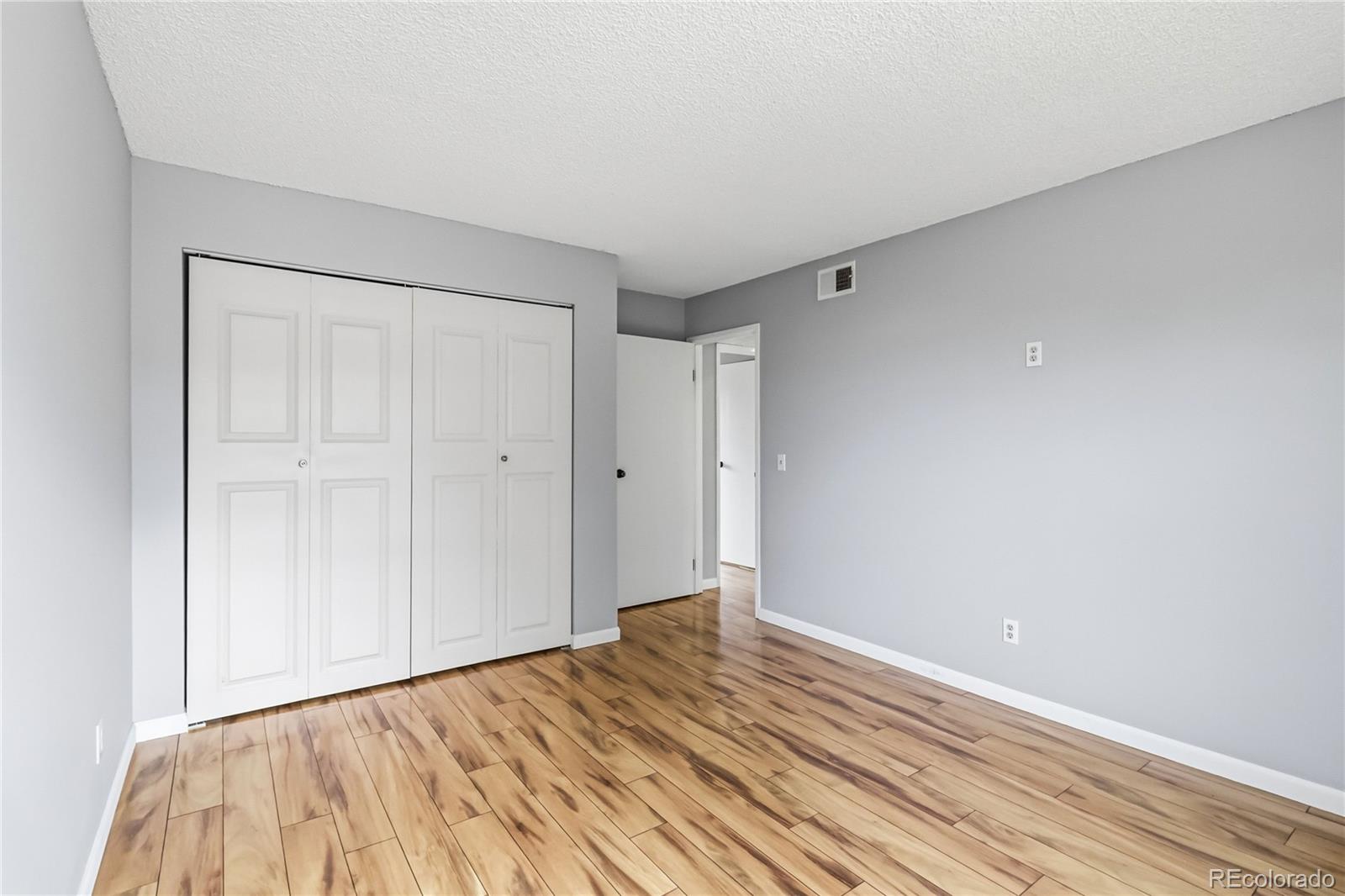 MLS Image #17 for 10251 w 44th avenue,wheat ridge, Colorado