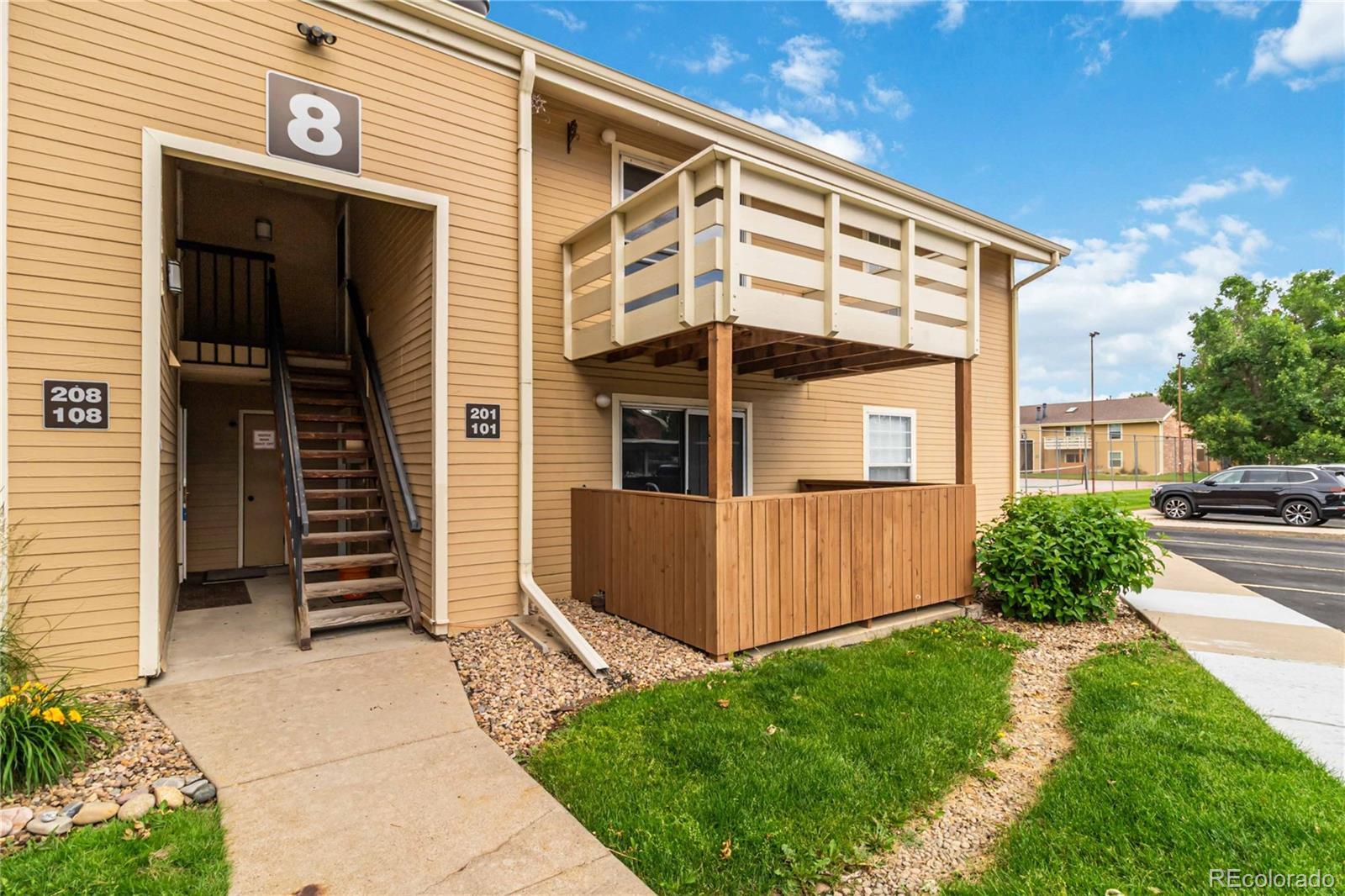 MLS Image #18 for 10251 w 44th avenue,wheat ridge, Colorado
