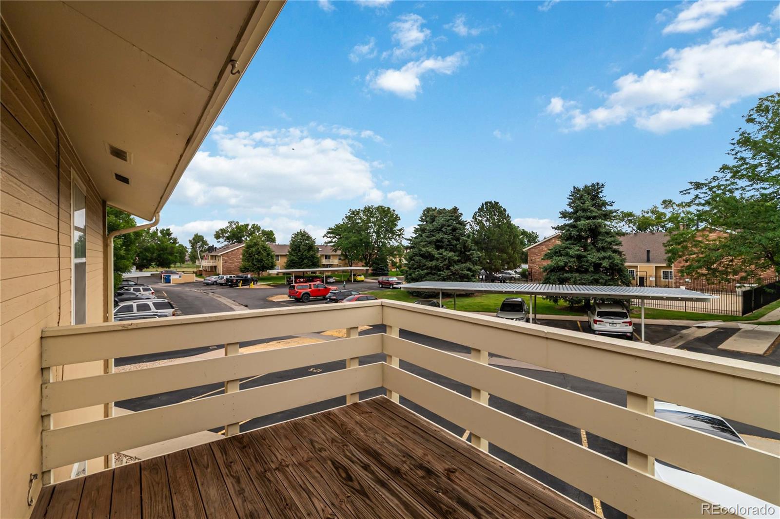 MLS Image #19 for 10251 w 44th avenue,wheat ridge, Colorado