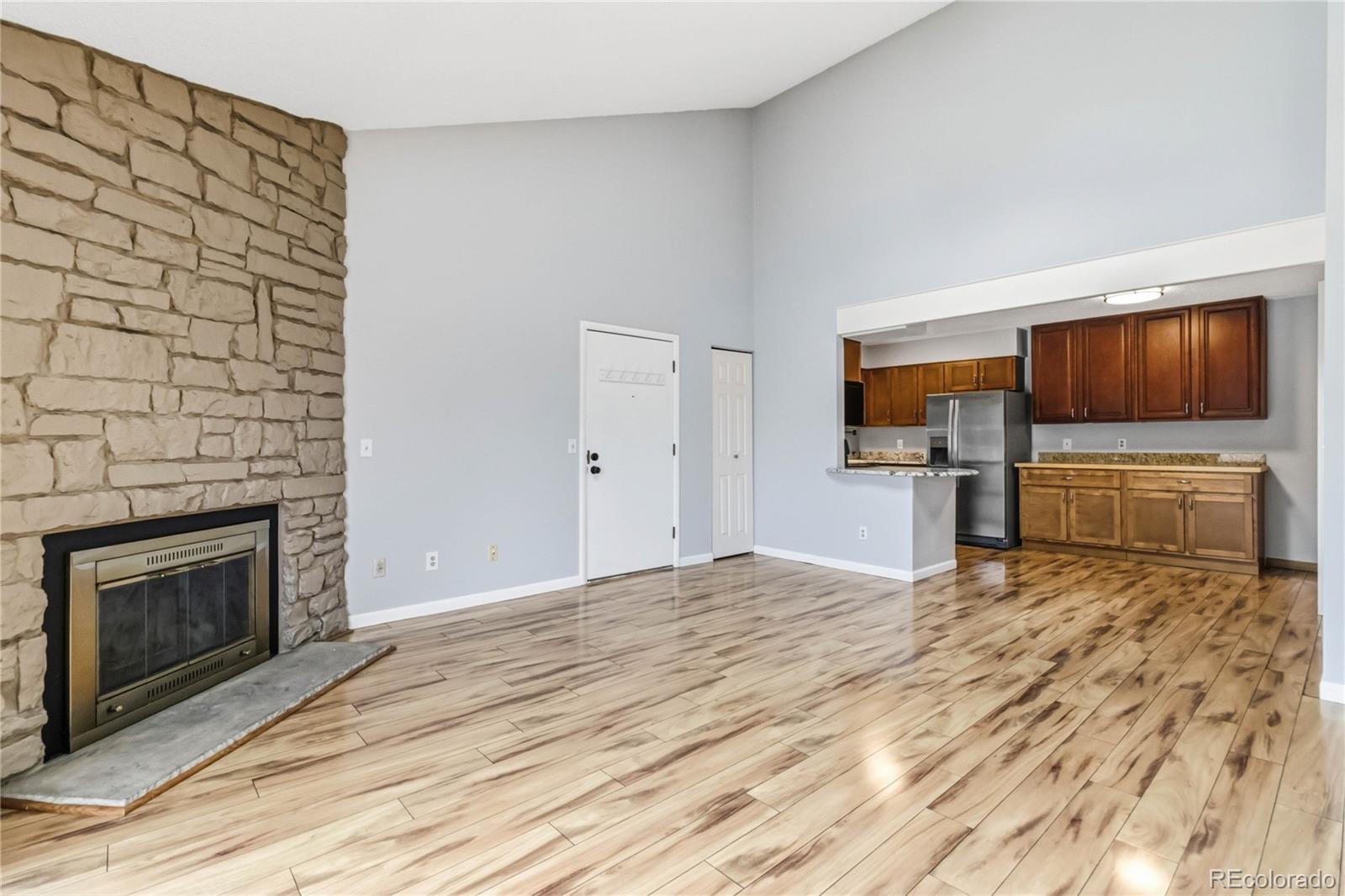 MLS Image #2 for 10251 w 44th avenue,wheat ridge, Colorado