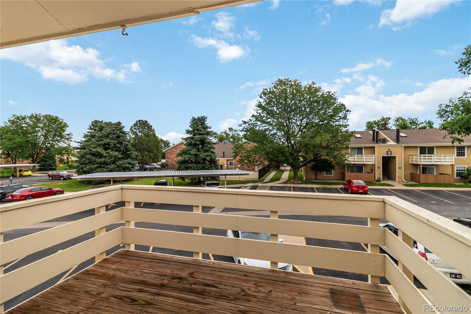 MLS Image #21 for 10251 w 44th avenue,wheat ridge, Colorado
