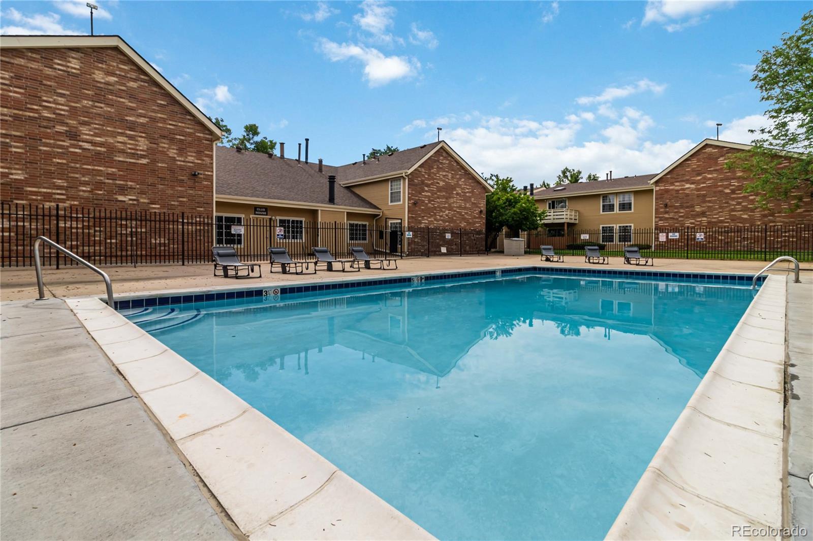 MLS Image #23 for 10251 w 44th avenue,wheat ridge, Colorado