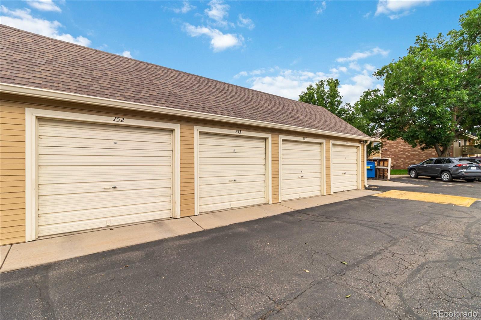 MLS Image #24 for 10251 w 44th avenue,wheat ridge, Colorado