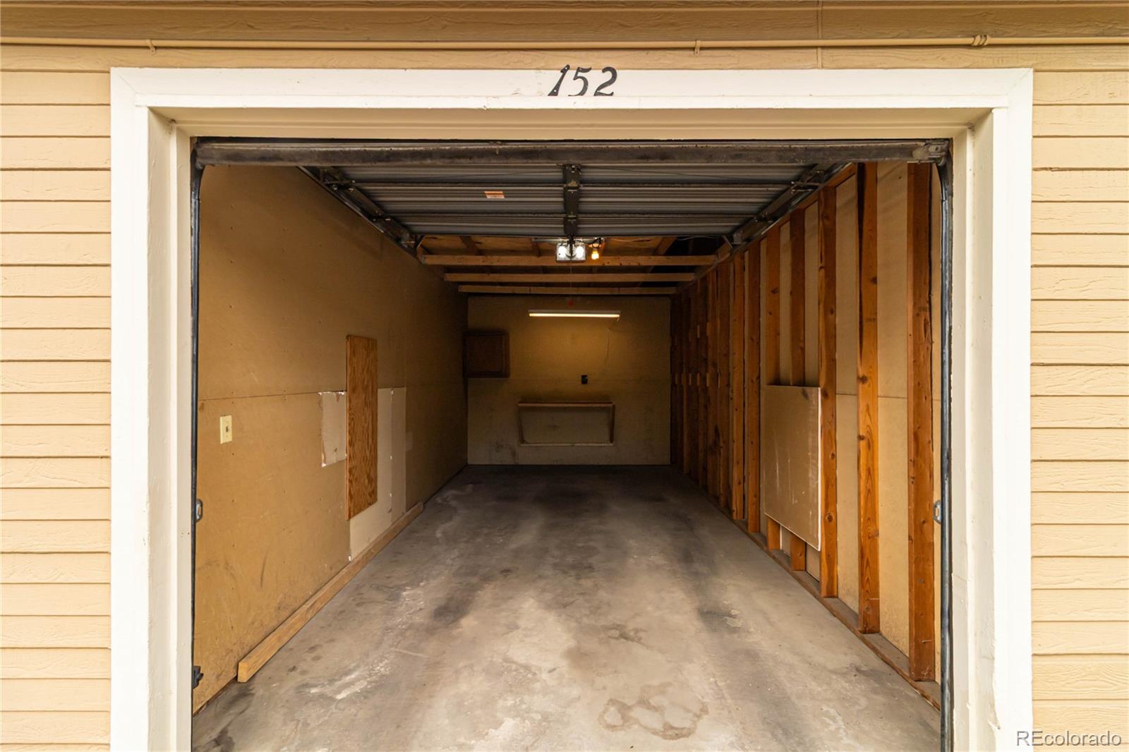 MLS Image #25 for 10251 w 44th avenue,wheat ridge, Colorado