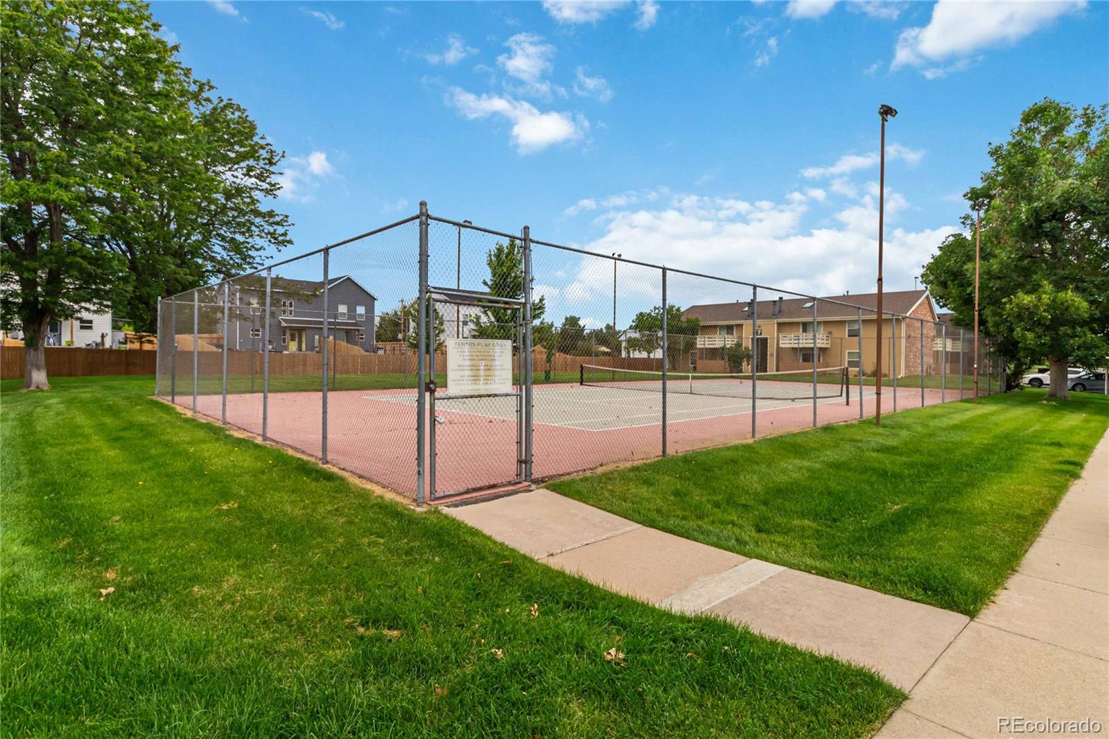 MLS Image #26 for 10251 w 44th avenue,wheat ridge, Colorado
