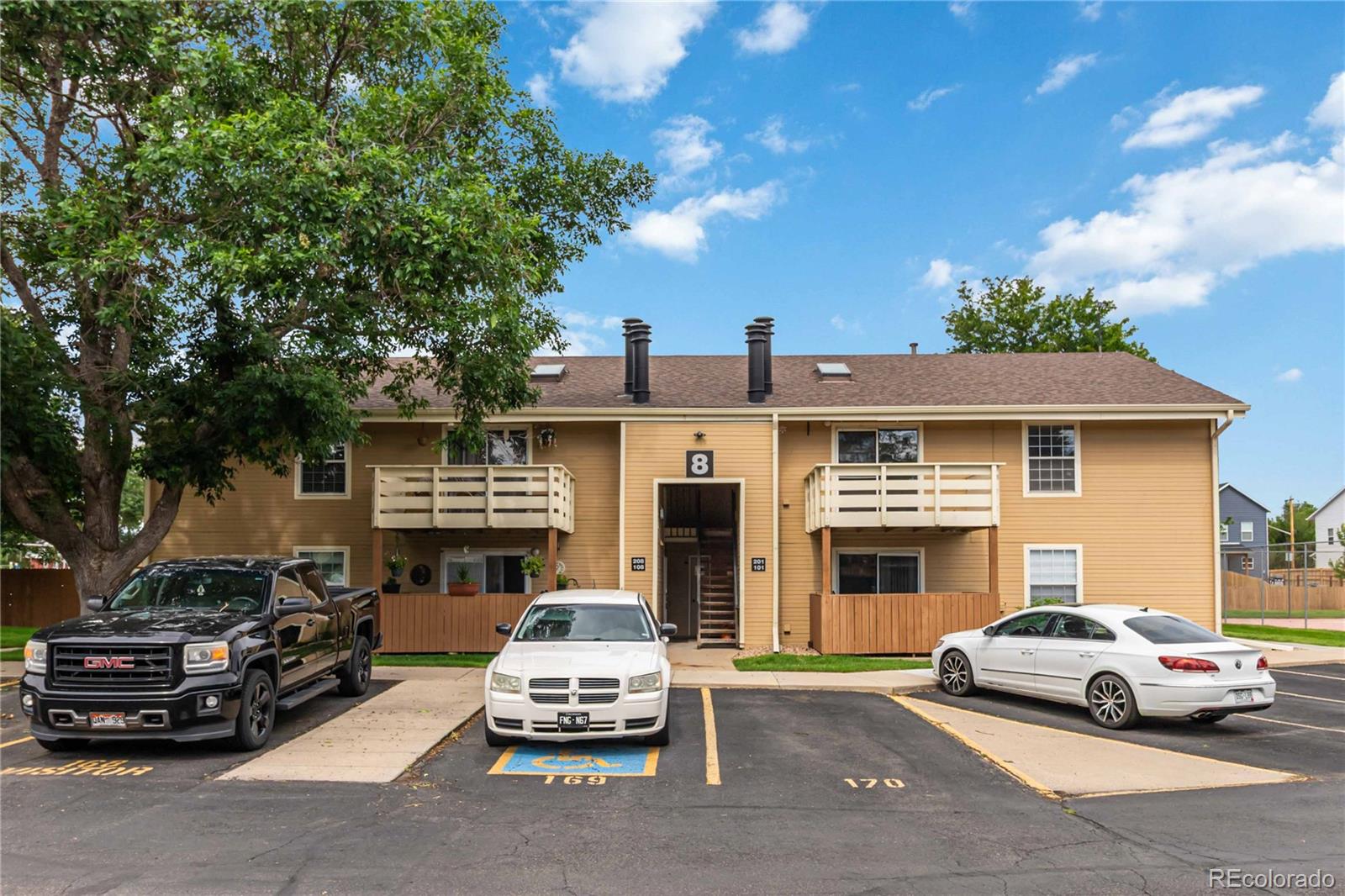 MLS Image #28 for 10251 w 44th avenue,wheat ridge, Colorado