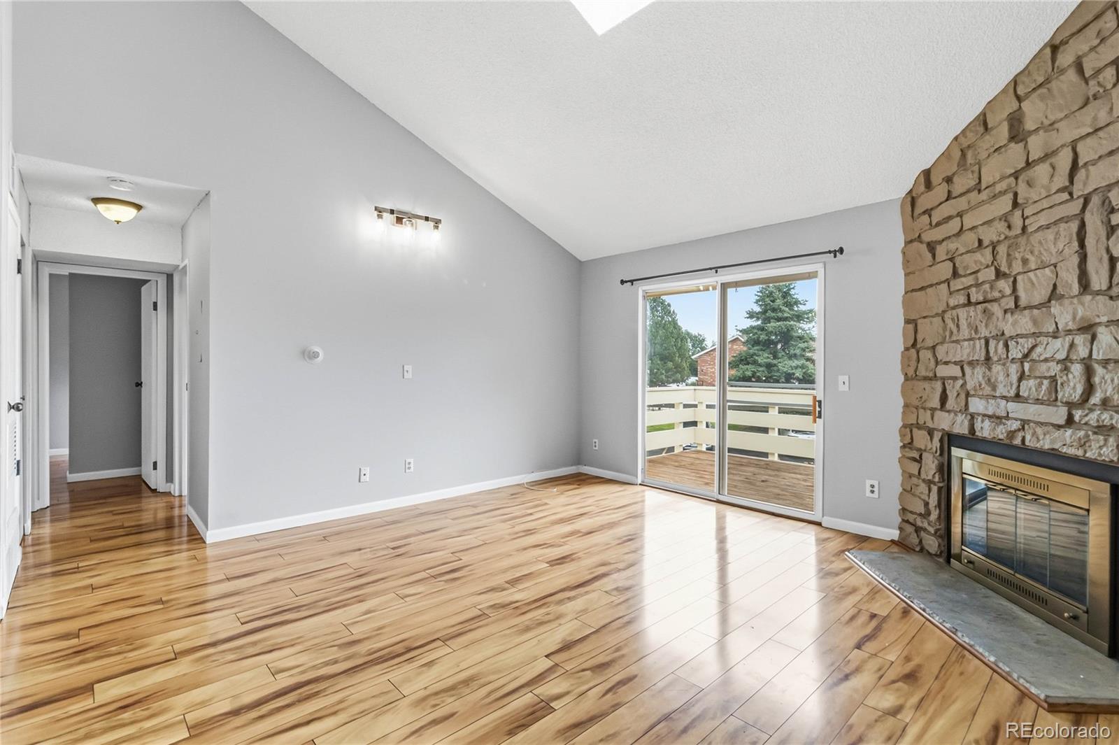 MLS Image #3 for 10251 w 44th avenue,wheat ridge, Colorado