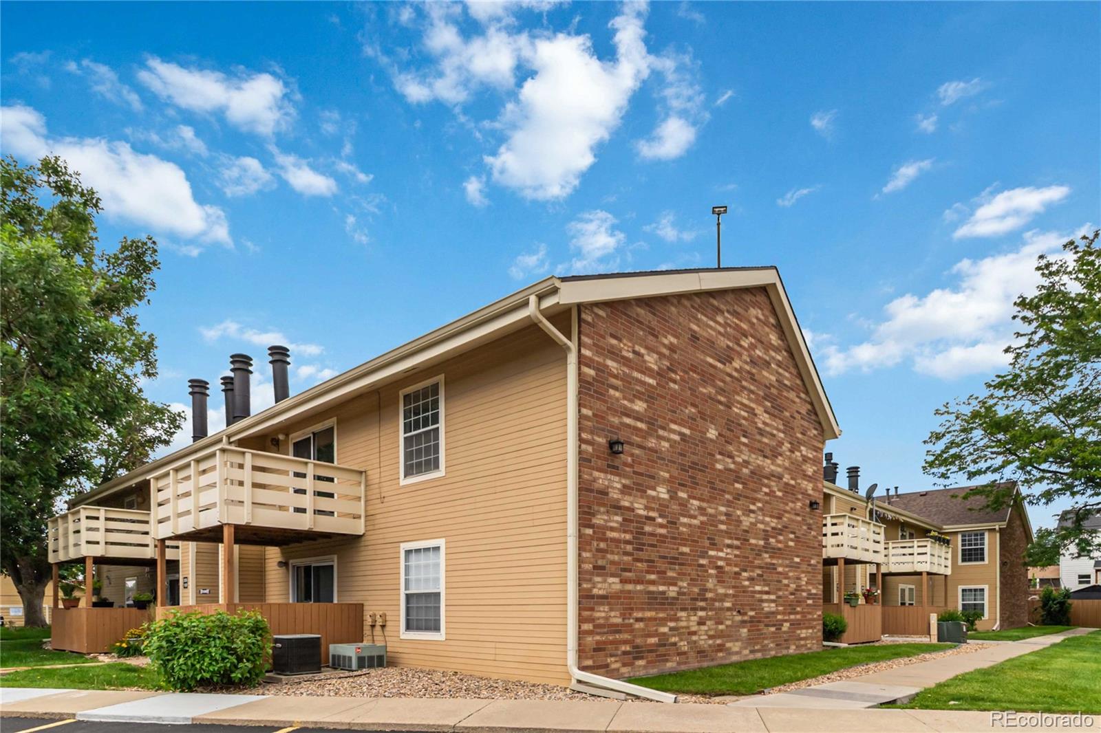 MLS Image #30 for 10251 w 44th avenue,wheat ridge, Colorado