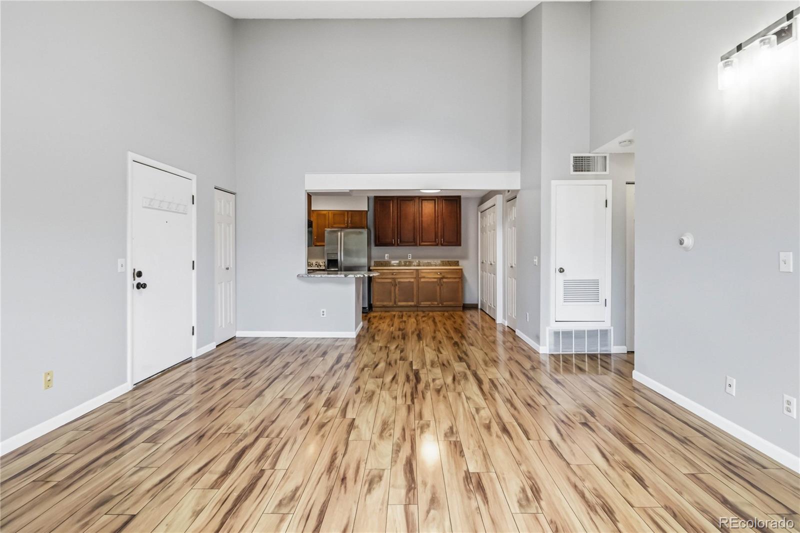 MLS Image #5 for 10251 w 44th avenue,wheat ridge, Colorado