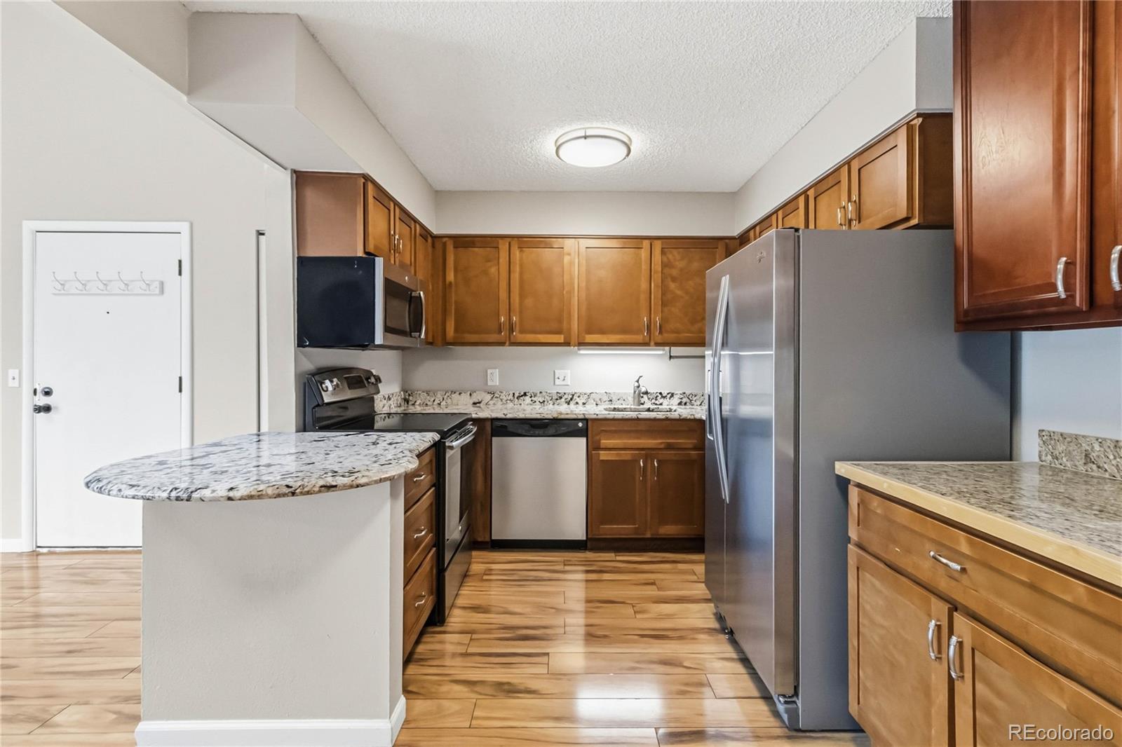 MLS Image #7 for 10251 w 44th avenue,wheat ridge, Colorado