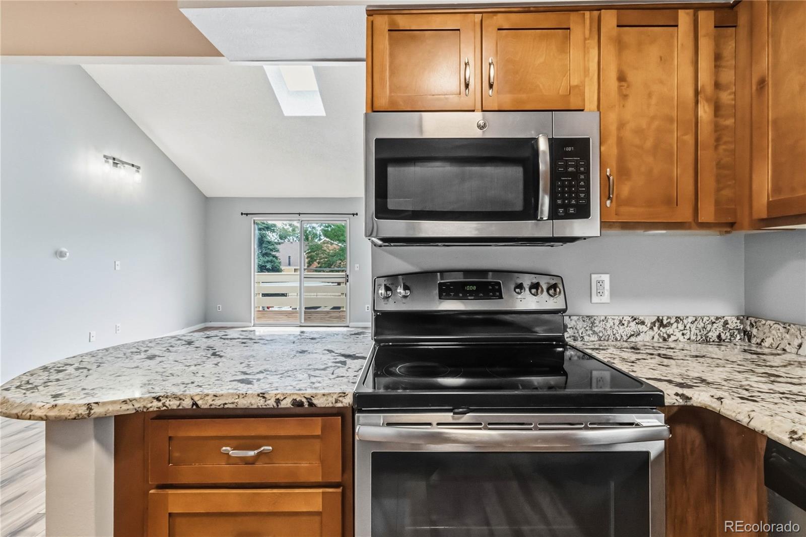 MLS Image #8 for 10251 w 44th avenue,wheat ridge, Colorado