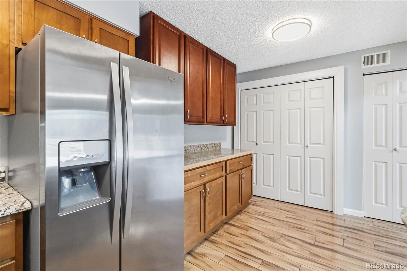 MLS Image #9 for 10251 w 44th avenue,wheat ridge, Colorado
