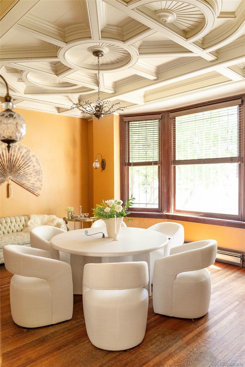MLS Image #11 for 929 n pearl street,denver, Colorado
