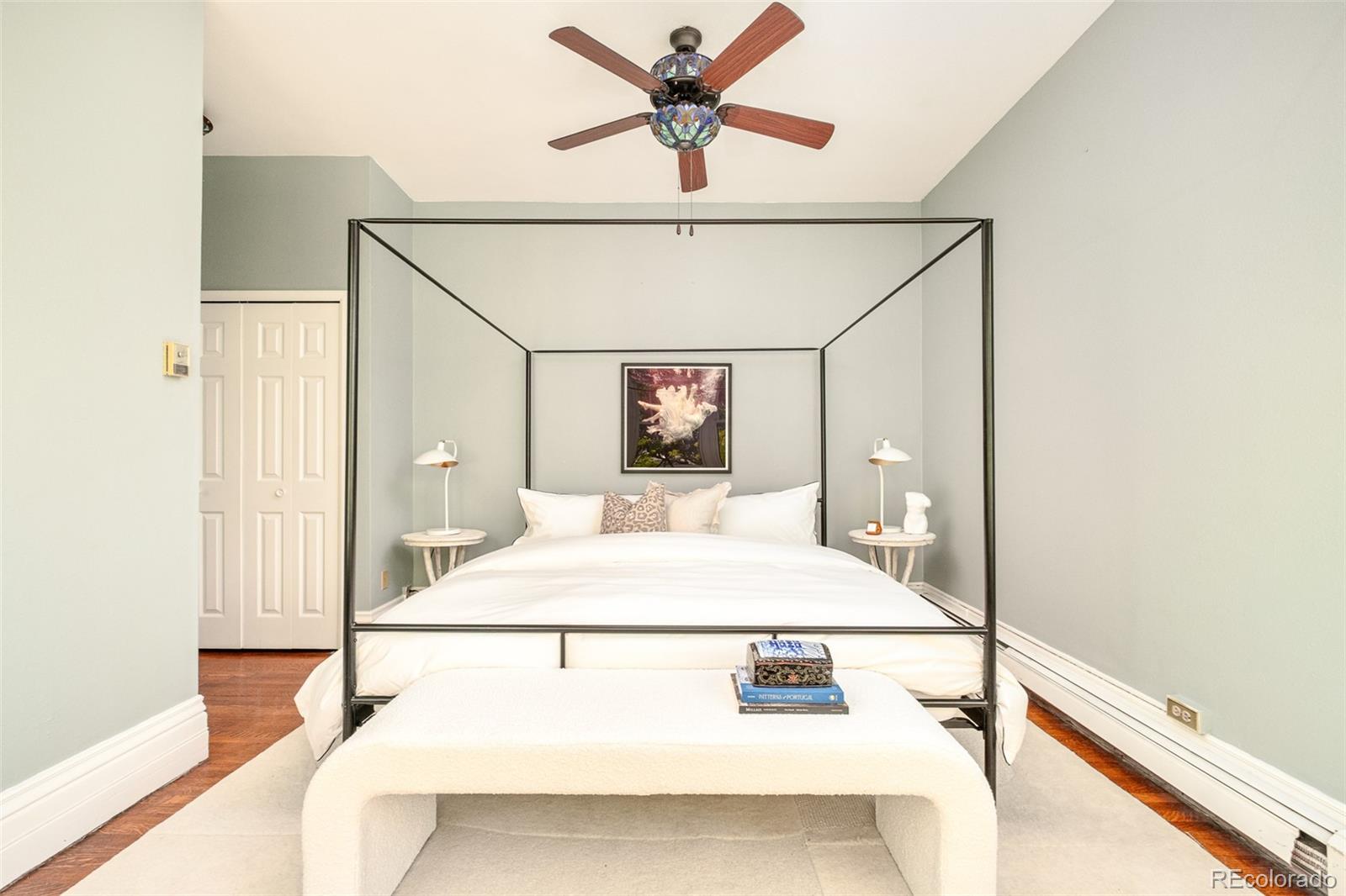 MLS Image #33 for 929 n pearl street,denver, Colorado