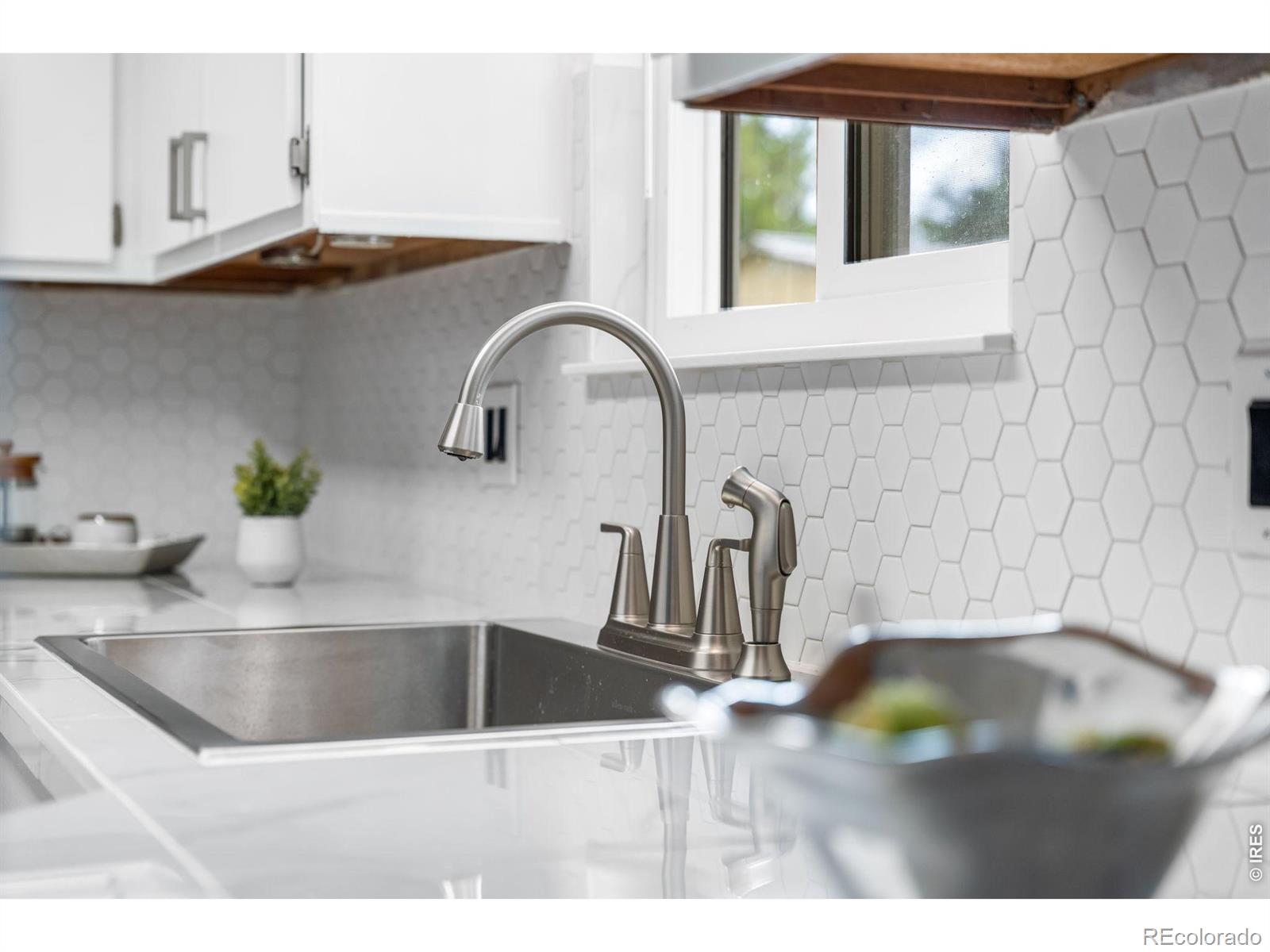 MLS Image #10 for 2281 n garfield avenue,loveland, Colorado