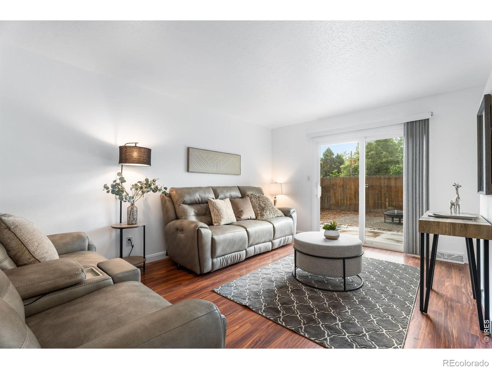 MLS Image #12 for 2281 n garfield avenue,loveland, Colorado
