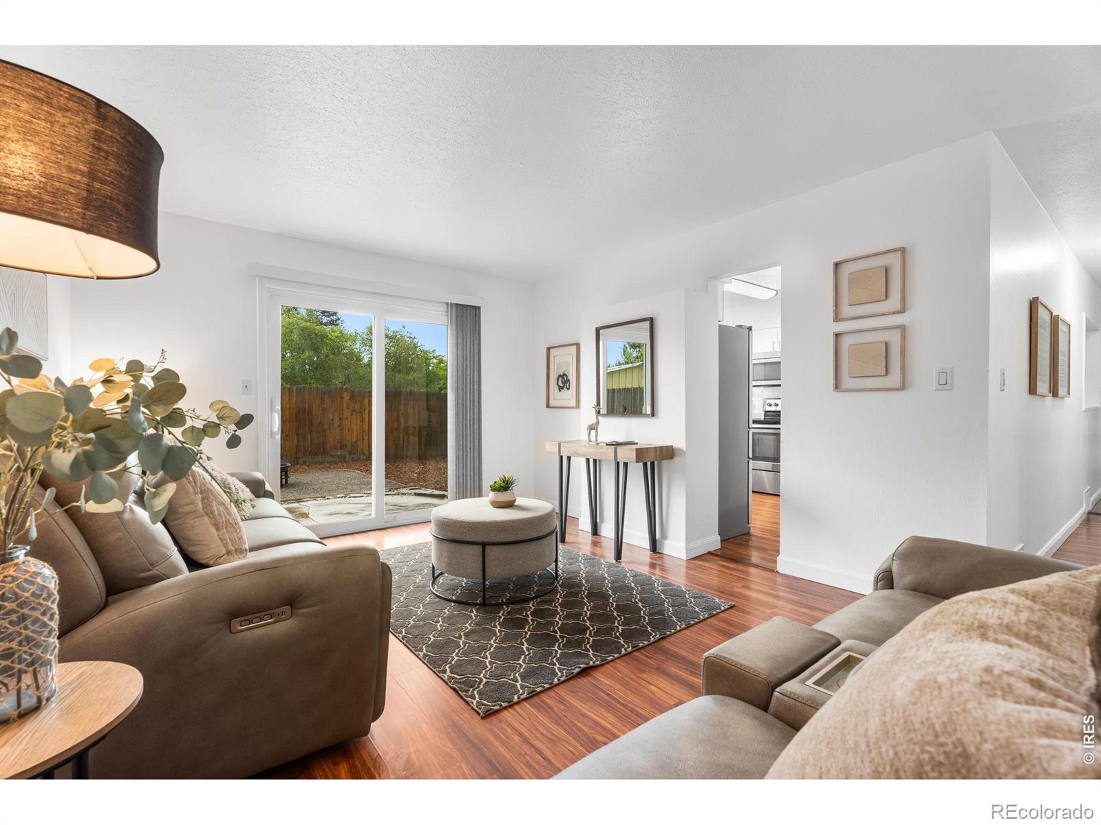 MLS Image #13 for 2281 n garfield avenue,loveland, Colorado