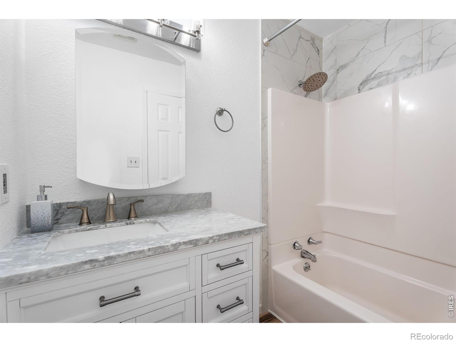 MLS Image #17 for 2281 n garfield avenue,loveland, Colorado