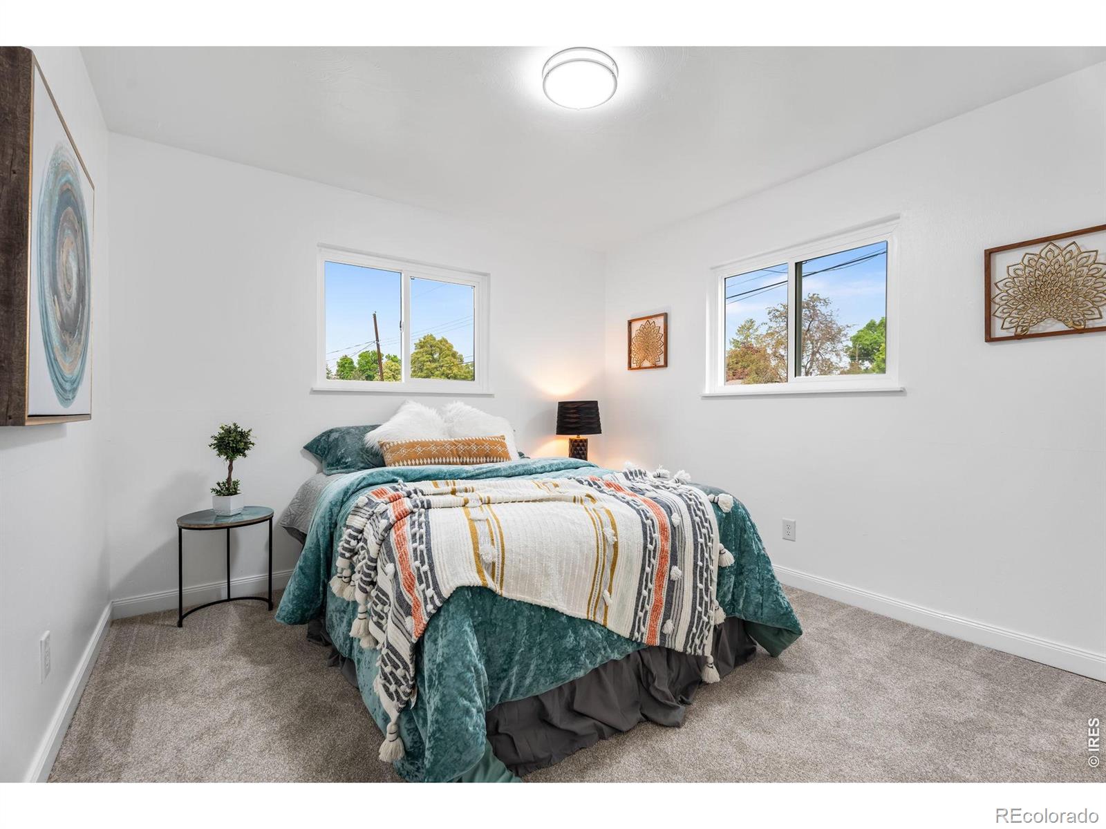 MLS Image #18 for 2281 n garfield avenue,loveland, Colorado